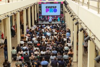governo-de-sao-paulo-tem-3,5-mil-vagas-para-100-cursos-gratuitos