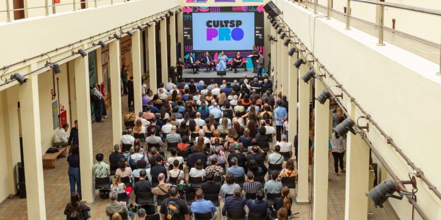 governo-de-sao-paulo-tem-3,5-mil-vagas-para-100-cursos-gratuitos