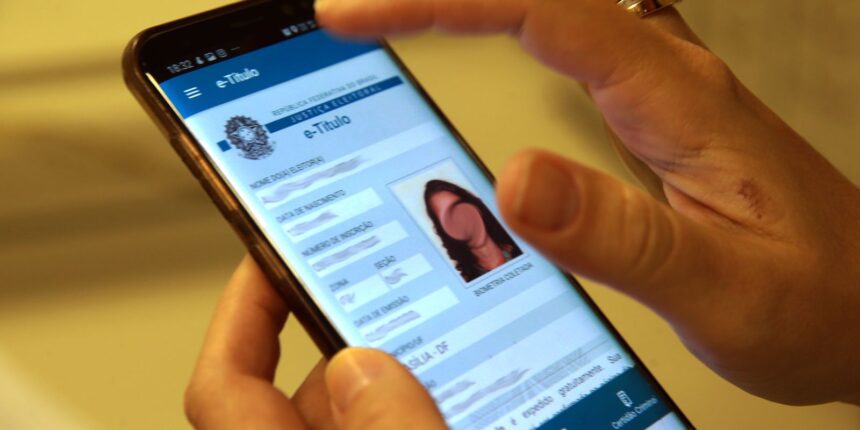 mais-de-5,3-milhoes-de-eleitores-terao-titulo-cancelado,-informa-tse