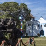 festa-da-palavra-valoriza-narrativas-decoloniais-na-literatura