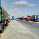 israel-autoriza-entrada-em-gaza-de-100-caminhoes-de-ajuda-da-onu