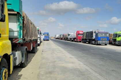 israel-autoriza-entrada-em-gaza-de-100-caminhoes-de-ajuda-da-onu