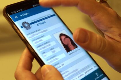 mais-de-5-milhoes-de-eleitores-terao-titulo-cancelado,-informa-tse