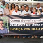 caso-joao-pedro:-familia-cobra-juri-popular-para-policiais-acusados