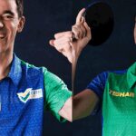 tenis-de-mesa:-calderano-e-takahashi-avancam-a-3a-rodada-do-mundial