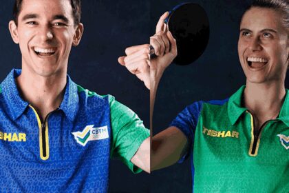 tenis-de-mesa:-calderano-e-takahashi-avancam-a-3a-rodada-do-mundial