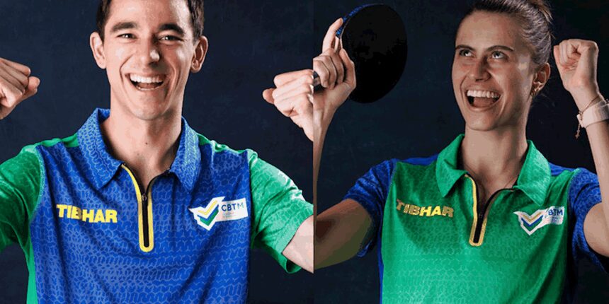 tenis-de-mesa:-calderano-e-takahashi-avancam-a-3a-rodada-do-mundial