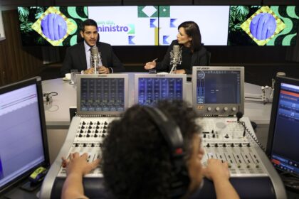 governo-avalia-se-mantem-descontos-do-inss-por-entidades