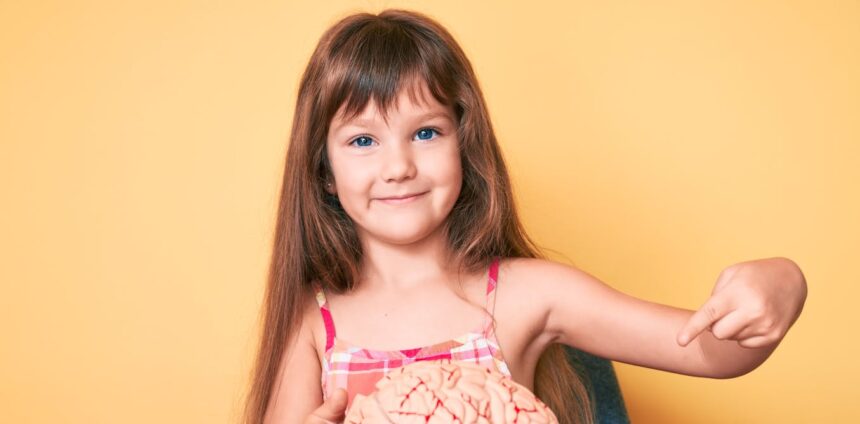 raizes-da-demencia-podem-vir-da-infancia,-e-prevencao-deve-ser-uma-meta-de-toda-a-vida