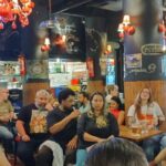 pint-of-science-2025:-divulgacao-cientifica-em-bares-de-169-cidades