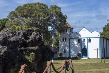 festa-da-palavra-valoriza-narrativas-decoloniais-na-literatura
