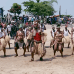 a-republica-democratica-do-congo-e-renomada-pela-sua-musica