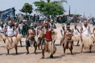 a-republica-democratica-do-congo-e-renomada-pela-sua-musica