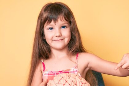 raizes-da-demencia-podem-vir-da-infancia,-e-prevencao-deve-ser-uma-meta-de-toda-a-vida