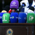 fenaj:-violencia-contra-jornalistas-cai,-mas-tem-patamar-preocupante