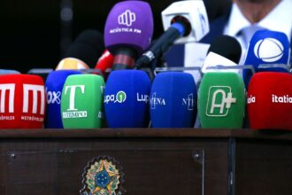 fenaj:-violencia-contra-jornalistas-cai,-mas-tem-patamar-preocupante