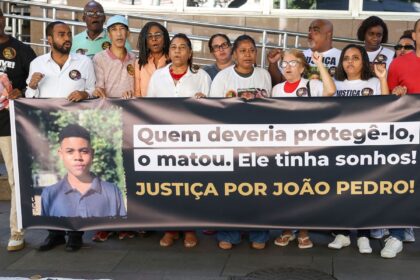 caso-joao-pedro:-familia-cobra-juri-popular-para-policiais-acusados
