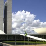 comissoes-do-senado-aprovam-flexibilizacao-do-licenciamento-ambiental