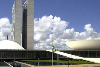 comissoes-do-senado-aprovam-flexibilizacao-do-licenciamento-ambiental