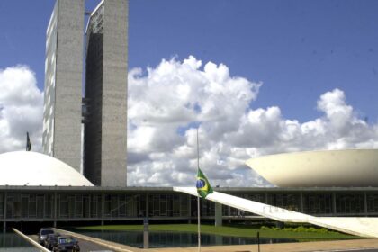 comissoes-do-senado-aprovam-flexibilizacao-do-licenciamento-ambiental