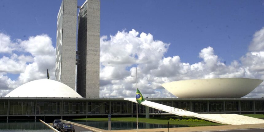comissoes-do-senado-aprovam-flexibilizacao-do-licenciamento-ambiental