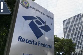 receita-federal-leiloa-mercadorias-apreendidas-ou-abandonadas-em-sp