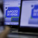 cerca-de-19-milhoes-nao-enviaram-declaracao-do-ir-a-dez-dias-do-prazo