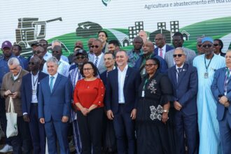 brasil-apresenta-modelo-de-seguranca-alimentar-a-paises-africanos