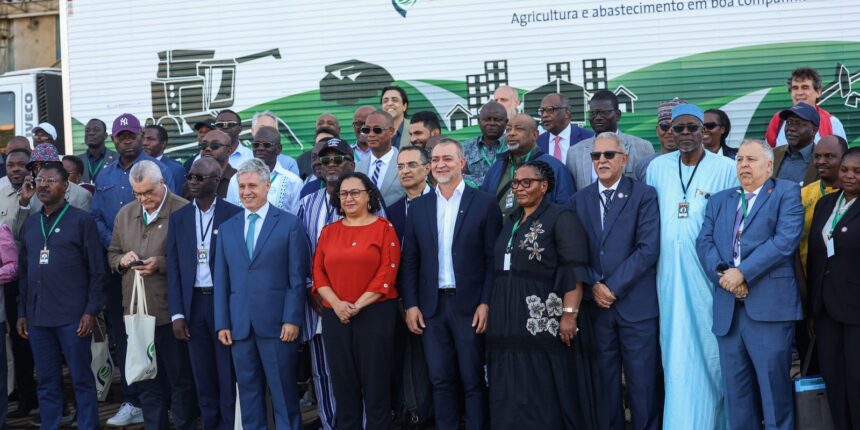 brasil-apresenta-modelo-de-seguranca-alimentar-a-paises-africanos