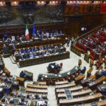 camara-dos-deputados-na-italia-aprova-decreto-que-restringe-cidadania