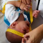 inss-pagara-indenizacao-de-r$-60-mil-a-criancas-vitimas-de-zika