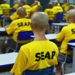 prova-do-encceja-para-privado-de-liberdade-sera-em-23-e-24-de-setembro