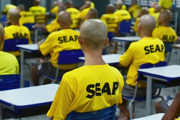 prova-do-encceja-para-privado-de-liberdade-sera-em-23-e-24-de-setembro