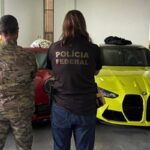 pf-apreende-veiculos-de-luxo-atribuidos-ao-careca-do-inss