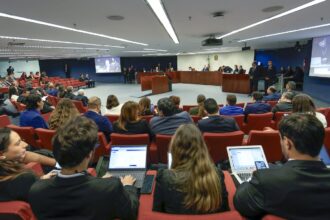 stf-torna-mais-10-reus-pela-trama-golpista;-total-chega-a-31