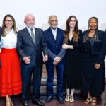 cultura-e-fundamental-para-a-defesa-da-democracia-no-brasil,-diz-lula