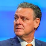 favaro-ve-sinais-de-que-china-pode-regionalizar-restricoes-a-frango