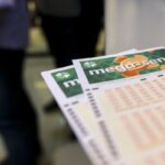 apostas-de-goiania-e-caraguatatuba-levam-r$-103-milhoes-na-mega-sena