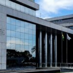 cnj-regulamenta-pagamento-de-beneficios-retroativos-no-judiciario