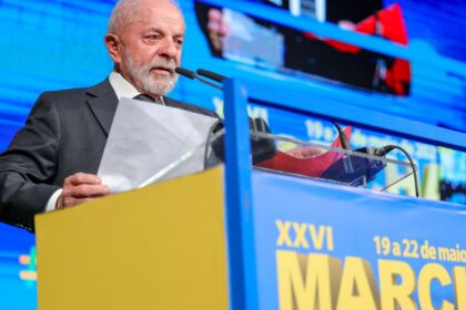 lula-anuncia-credito-para-reformas-e-acesso-a-medicos-especialistas
