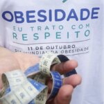 jovem-a-partir-dos-14-anos-passa-a-poder-fazer-cirurgia-bariatrica