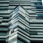pf-abre-concurso-para-preenchimento-de-mil-vagas-em-cinco-cargos