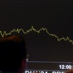 bolsa-volta-a-bater-recorde-e-supera-os-140-mil-pontos