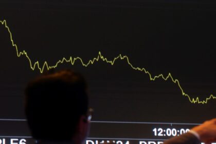 bolsa-volta-a-bater-recorde-e-supera-os-140-mil-pontos