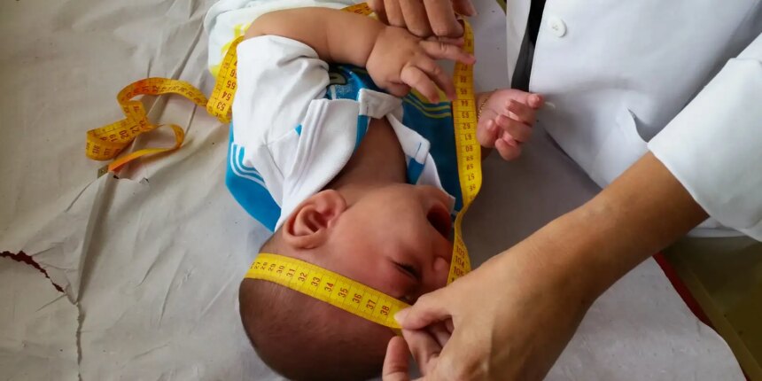 inss-pagara-indenizacao-de-r$-60-mil-a-criancas-vitimas-de-zika