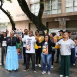 caso-joao-pedro:-tjrj-adia-decisao-sobre-novo-julgamento-de-policiais