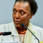 carmen-lucia-denuncia-racismo-sofrido-por-ministra-do-tse