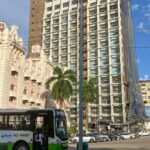 plataforma-digital-vai-reunir-hospedagens-em-hoteis-e-imoveis-na-cop30