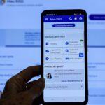 inss:-mais-de-1,7-milhao-de-aposentados-solicitaram-reembolso