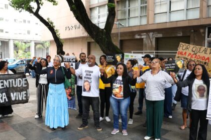 caso-joao-pedro:-tjrj-adia-decisao-sobre-novo-julgamento-de-policiais
